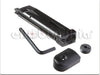 KJ Works 24rds CO2 Magazine for KJ Works P226 GBB Psitol (KP-01-E2)