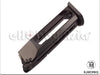 KJ Works 24rds CO2 Magazine for KJ CZ P-09 (ASG Licensed)