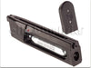 KJ Works 24rds CO2 Magazine for KJ CZ P-09 (ASG Licensed)