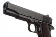 KWC Metal 1911 CO2 Blow Back Pistol (4.5mm)