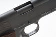 KWC Metal 1911 CO2 Blow Back Pistol (4.5mm)