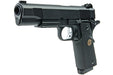 KJ Works KP-07 MEU CO2 Blow Back GBB Pistol (4.5mm)