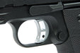 KJ Works KP-07 MEU CO2 Blow Back GBB Pistol (4.5mm)