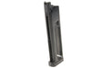 KJ Works KP-07 MEU 17rds CO2 Magazine (4.5mm BB)