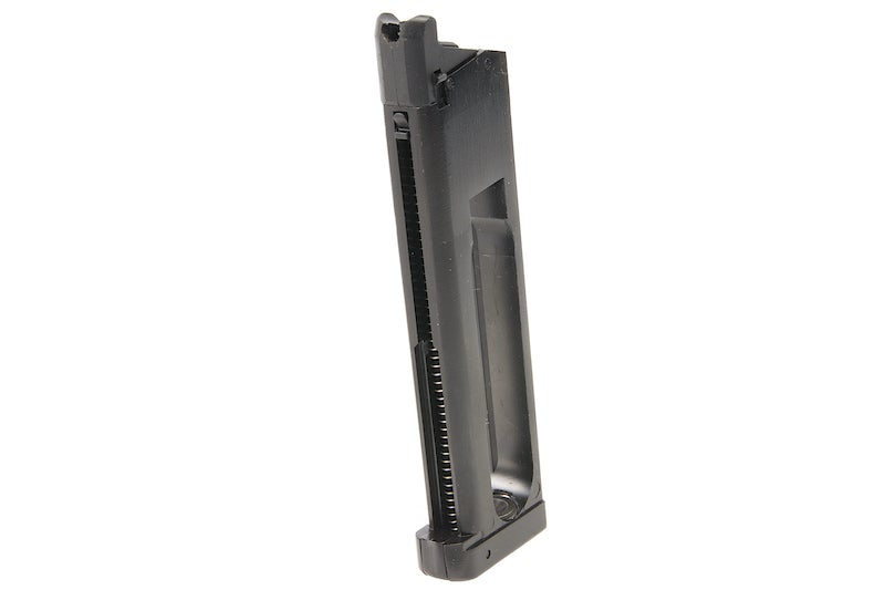KJ Works KP-07 MEU 17rds CO2 Magazine (4.5mm BB)