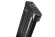 KJ Works KP-07 MEU 17rds CO2 Magazine (4.5mm BB)
