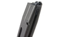 KJ Works KP-09 CZ75 17rds CO2 Magazine (4.5mm BB)
