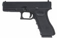 KJ Works KP-17 GBB
