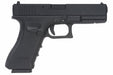 KJ Works KP-17 GBB