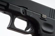 KJ Works KP-17 GBB