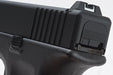 KJ Works KP-17 GBB