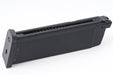KJ Works KP-17 23rds Gas Magazine