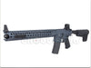 KRYTAC War Sport LVOA-C AEG (Licensed, Combat Grey)