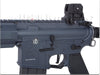 KRYTAC War Sport LVOA-C AEG (Licensed, Combat Grey)