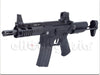 KRYTAC Trident MK2 PDW AEG (Black)