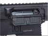 KRYTAC Trident MK2 PDW AEG (Black)