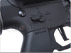 KRYTAC Trident MK2 PDW AEG (Black)