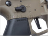 KRYTAC Trident MK2 PDW AEG (Flat Dark Earth)