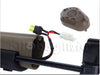 KRYTAC Trident MK2 PDW AEG (Flat Dark Earth)
