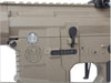 KRYTAC Trident MK2 PDW AEG (Flat Dark Earth)