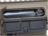 KRYTAC Trident MK2 PDW AEG (Flat Dark Earth)