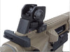 KRYTAC Trident MK2 PDW AEG (Flat Dark Earth)
