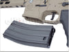 KRYTAC Trident MK2 PDW AEG (Flat Dark Earth)