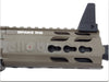 KRYTAC Trident MK2 PDW AEG (Flat Dark Earth)