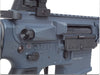 KRYTAC Trident MK2 PDW AEG (Combat Grey)