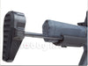 KRYTAC Trident MK2 PDW AEG (Combat Grey)
