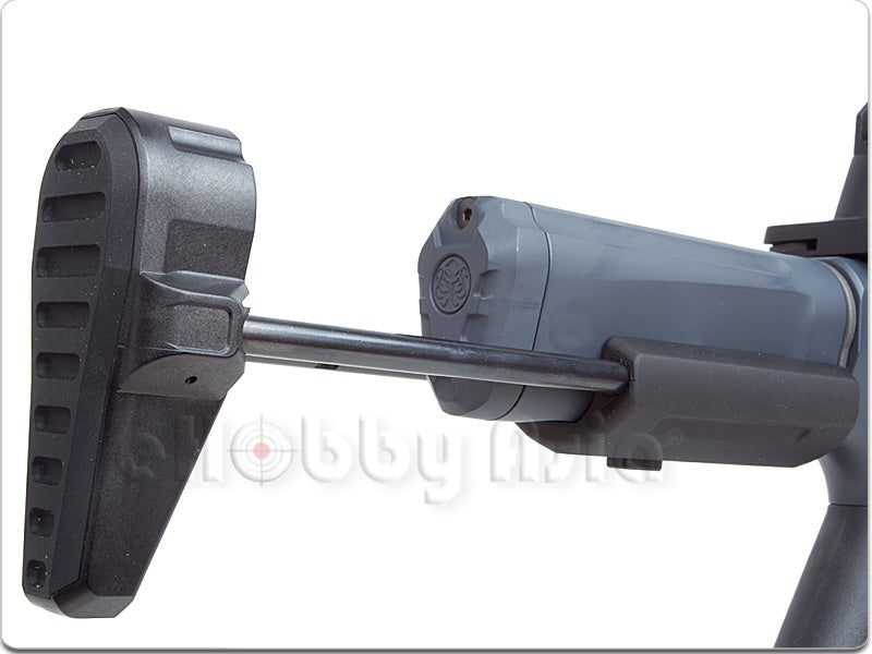 KRYTAC Trident MK2 PDW AEG (Combat Grey)