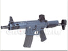 KRYTAC Trident MK2 PDW AEG (Combat Grey)