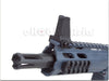 KRYTAC Trident MK2 PDW AEG (Combat Grey)