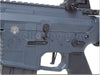 KRYTAC Trident MK2 PDW AEG (Combat Grey)