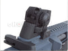 KRYTAC Trident MK2 PDW AEG (Combat Grey)