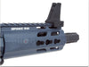 KRYTAC Trident MK2 PDW AEG (Combat Grey)