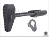 KRYTAC Compact Carbine Stock