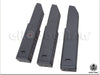 KRYTAC G30 95rd Magazine for KRISS Vector AEG (3 Packs)