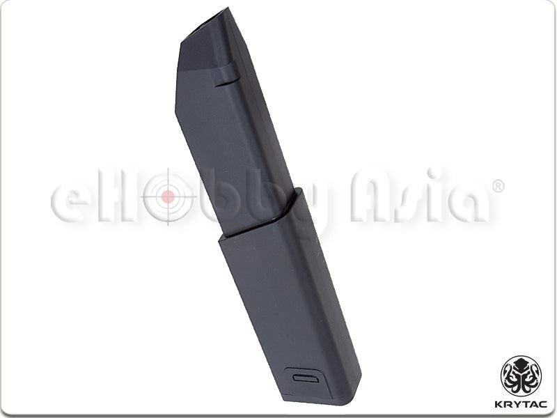 KRYTAC G30 95rd Magazine for KRISS Vector AEG (3 Packs)