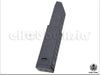 KRYTAC G30 95rds Magazine for KRYTAC KRISS Vector AEG