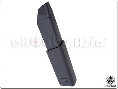 KRYTAC G30 95rds Magazine for KRYTAC KRISS Vector AEG