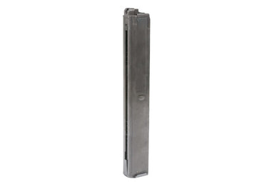 KSC 50rds System 7 Magazine For New KSC M11A1 Only