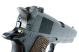 KSC M1911A1 .45 Metal GBB (Non-Marking Taiwan Ver.)