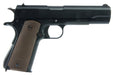 KSC M1911A1 .45 Metal GBB (Non-Marking Taiwan Ver.)