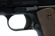 KSC M1911A1 .45 Metal GBB (Non-Marking Taiwan Ver.)