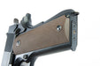KSC M1911A1 .45 Metal GBB (Non-Marking Taiwan Ver.)