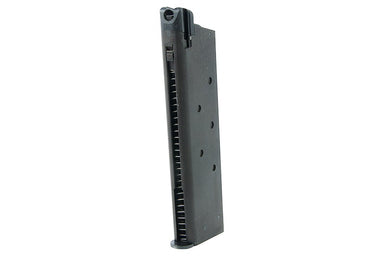 KSC M1911A1 .45 20rds Gas Magazine (Taiwan Version)