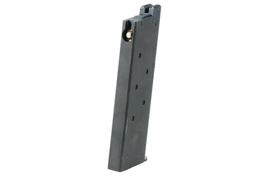 KSC M1911A1 .45 20rds Gas Magazine (Taiwan Version)