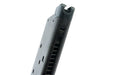 KSC M1911A1 .45 20rds Gas Magazine (Taiwan Version)