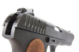KSC Norinco Type 54 Early Clone Heavy Weight Gas Airsoft Pistol